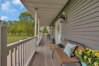 10448 345th Street, Saint Joseph, MN 56374 - Photo 31