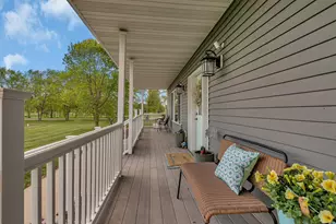 10448 345th St, Saint Joseph, MN 56374 - Photo 31