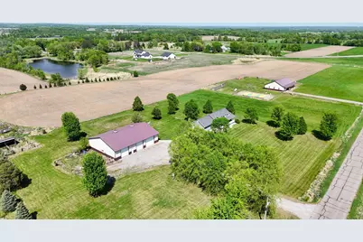 10448 345th Street, Saint Joseph, MN 56374 - Photo 29