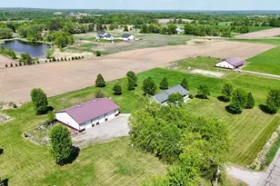 10448 345th St, Saint Joseph, MN 56374 - Photo 29