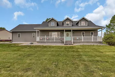 10448 345th Street, Saint Joseph, MN 56374 - Photo 31