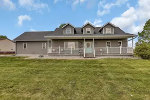 10448 345th St, Saint Joseph, MN 56374 - Photo 31