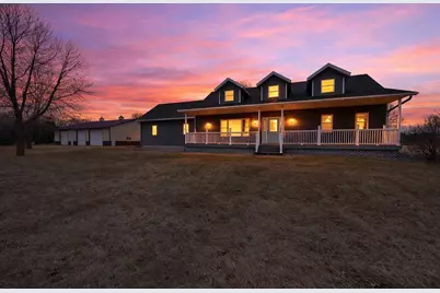 10448 345th Street, Saint Joseph, MN 56374 - Photo 5