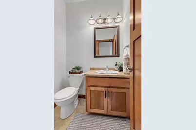 10448 345th Street, Saint Joseph, MN 56374 - Photo 17