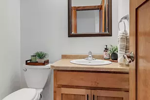 10448 345th St, Saint Joseph, MN 56374 - Photo 17