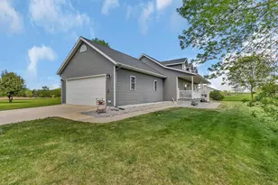 10448 345th St, Saint Joseph, MN 56374 - Photo 37