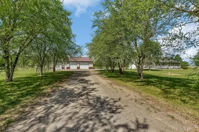 10448 345th Street, Saint Joseph, MN 56374 - Photo 39