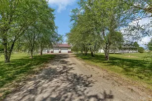 10448 345th St, Saint Joseph, MN 56374 - Photo 39