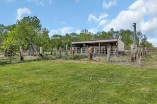 10448 345th St, Saint Joseph, MN 56374 - Photo 41