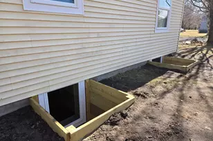 106 Center Ave W, Deer Creek, MN 56527 - Photo 25