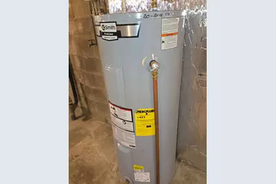 106 Center Avenue W, Deer Creek, MN 56527 - Photo 19