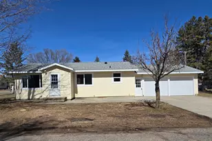 106 Center Ave W, Deer Creek, MN 56527 - Photo 1