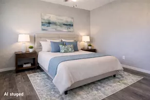 106 Center Ave W, Deer Creek, MN 56527 - Photo 15