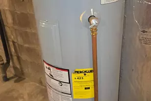 106 Center Ave W, Deer Creek, MN 56527 - Photo 23