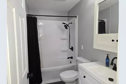 106 Center Avenue W, Deer Creek, MN 56527 - Photo 11