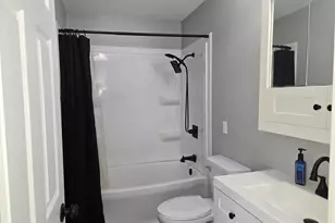 106 Center Ave W, Deer Creek, MN 56527 - Photo 11