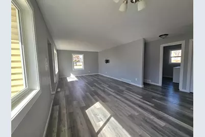 106 Center Avenue W, Deer Creek, MN 56527 - Photo 7