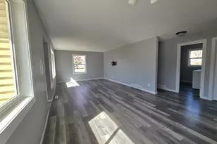 106 Center Ave W, Deer Creek, MN 56527 - Photo 7