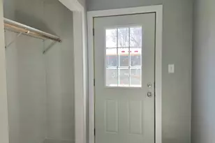 106 Center Ave W, Deer Creek, MN 56527 - Photo 9