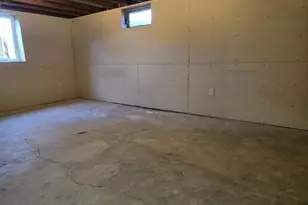 106 Center Ave W, Deer Creek, MN 56527 - Photo 21