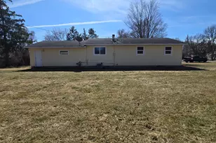 106 Center Ave W, Deer Creek, MN 56527 - Photo 27