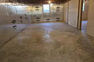 106 Center Ave W, Deer Creek, MN 56527 - Photo 19