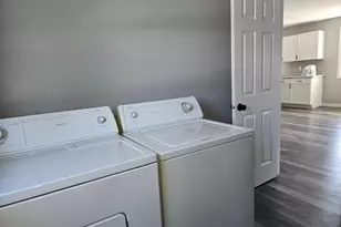 106 Center Ave W, Deer Creek, MN 56527 - Photo 11