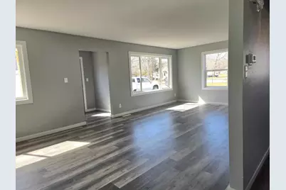 106 Center Avenue W, Deer Creek, MN 56527 - Photo 9