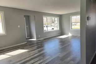 106 Center Ave W, Deer Creek, MN 56527 - Photo 9