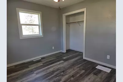 106 Center Avenue W, Deer Creek, MN 56527 - Photo 13