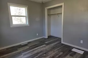 106 Center Ave W, Deer Creek, MN 56527 - Photo 13