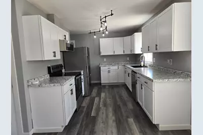 106 Center Avenue W, Deer Creek, MN 56527 - Photo 3