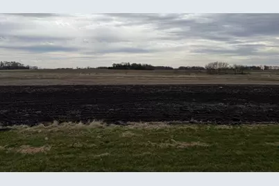 11860 County Road 8 SW, Montrose, MN 55363 - Photo 3