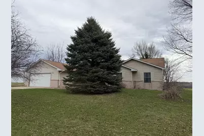 11860 County Road 8 SW, Montrose, MN 55363 - Photo 1