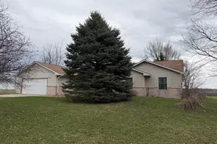 11860 County Rd 8 SW, Montrose, MN 55363 - Photo 1