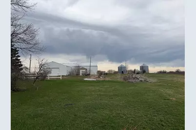 11860 County Road 8 SW, Montrose, MN 55363 - Photo 5