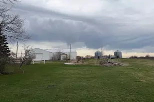 11860 County Rd 8 SW, Montrose, MN 55363 - Photo 5