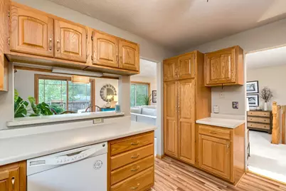 614 W Allyn Street, Janesville, MN 56048 - Photo 19
