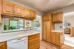614 W Allyn St, Janesville, MN 56048 - Photo 19