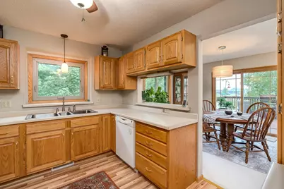 614 W Allyn Street, Janesville, MN 56048 - Photo 5
