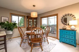 614 W Allyn St, Janesville, MN 56048 - Photo 7