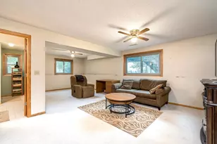 614 W Allyn St, Janesville, MN 56048 - Photo 21