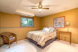 614 W Allyn St, Janesville, MN 56048 - Photo 23