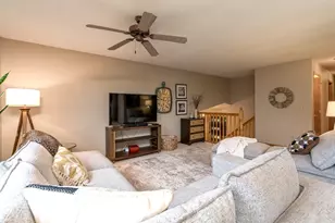 614 W Allyn St, Janesville, MN 56048 - Photo 17