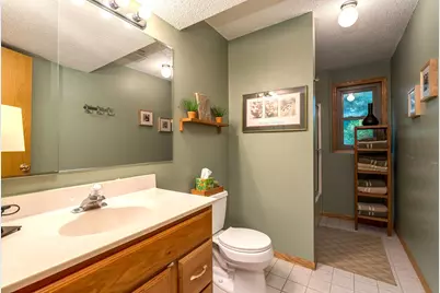 614 W Allyn Street, Janesville, MN 56048 - Photo 25