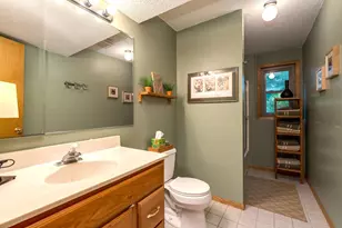 614 W Allyn St, Janesville, MN 56048 - Photo 25