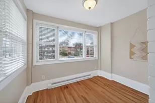 722 Grand Ave, Saint Paul, MN 55105 - Photo 29