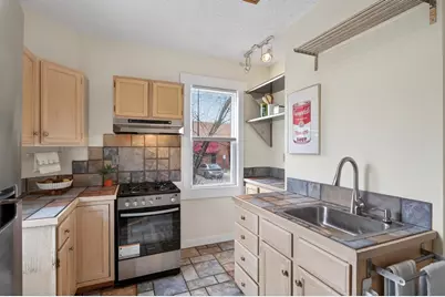 722 Grand Avenue #B, Saint Paul, MN 55105 - Photo 7