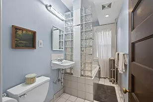 722 Grand Ave, Saint Paul, MN 55105 - Photo 19