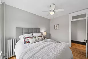 722 Grand Ave, Saint Paul, MN 55105 - Photo 17